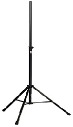 HP boxenstativ.jpg
